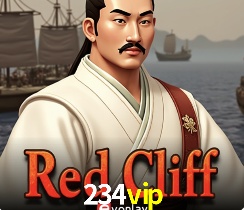 Platform Technology 234vip