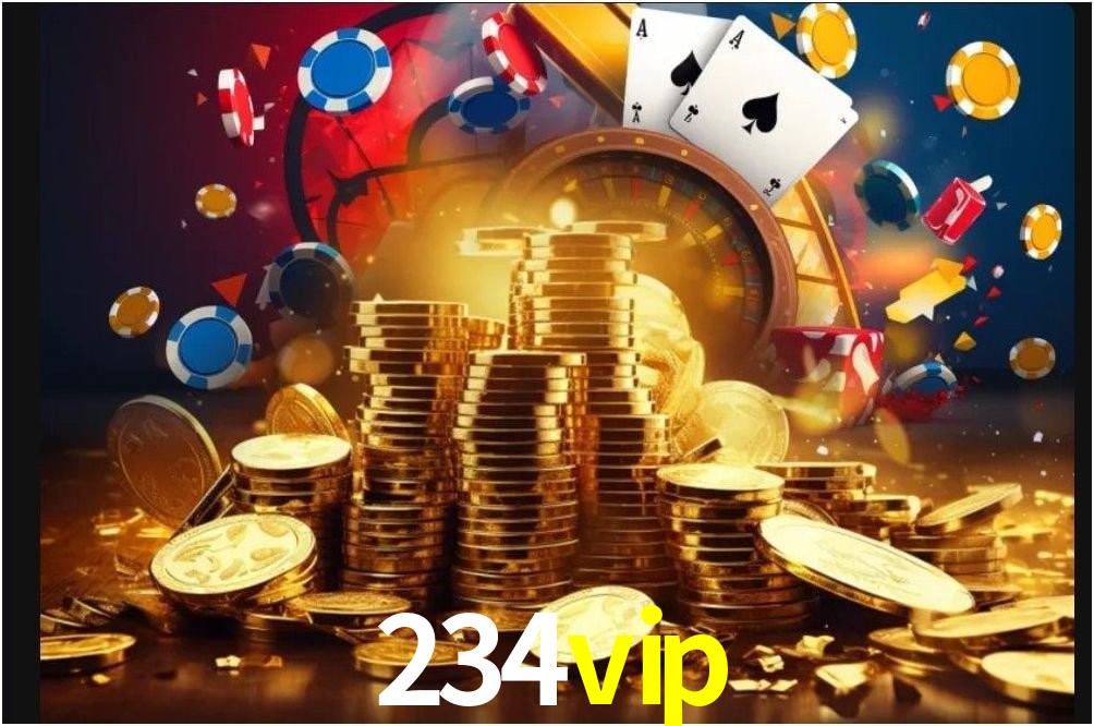 Crash Games Statistics 234vip