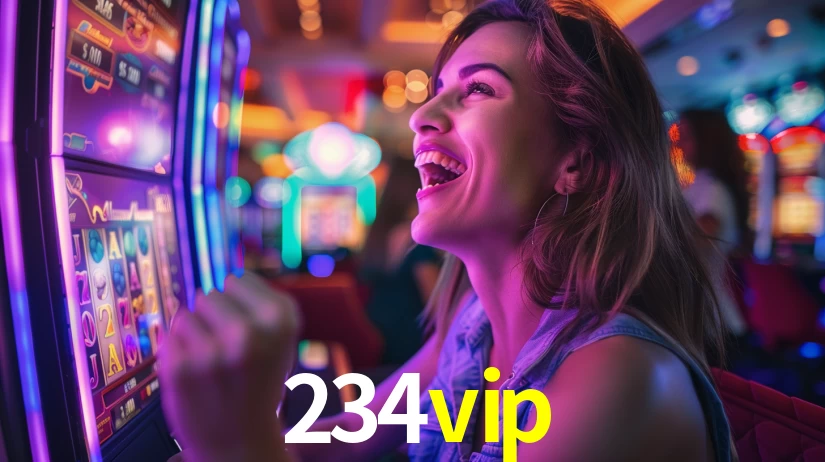 234vip bet